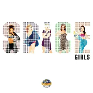 Spice Girls - Do It