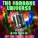 The Karaoke Universe - Get Lucky (Karaoke Version)