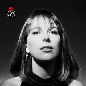 Coline Rio - Paysage