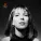 Coline Rio - On m'a dit