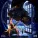 A Boogie Wit da Hoodie feat. Lil Uzi Vert - Reply (feat. Lil Uzi Vert)