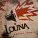 Louna - Сделай громче!