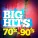 90's Pop Band, 70s Music All Stars, The 80's Band, 80's Pop Band - I'll Be There for You