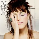 Zaz - Ensemble
