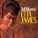 Etta James - Watch Dog