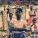 Imany - Don't Be So Shy (Filatov & Karas Remix) (Filatov & Karas Remix)