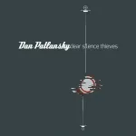 Dan Patlansky - Fetch Your Spade