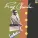 Ray Charles - Mr. Charles' Blues