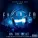 Faided feat. Knowledge, Loesta, Eazy-E3 - God Father of Gangsta Rap