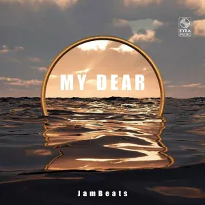 JamBeats - My Dear