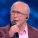 Валентин Аксёнов - Мы сегодня расстались с тобою