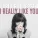 Carly Rae Jepsen - I Really Like You