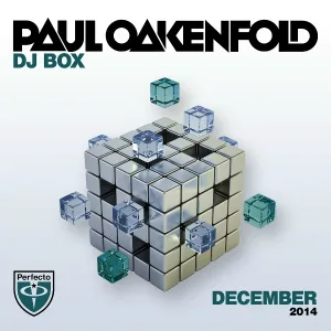Paul Oakenfold - Hold That Sucker Down