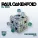 Paul Oakenfold - Hold That Sucker Down