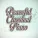 Fou Ts'ong, Claude Debussy - D'un cahier d'esquisses