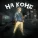 KWAZAR - На коне