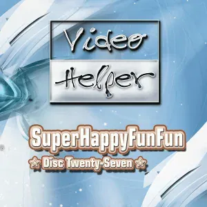 VideoHelper - Worker Ant Mosh Pit