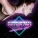 Kate Ryan - Wonderful Life (Radio Edit)