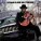 John Lee Hooker - I Want To Hug You