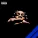 22Gz feat. Internet Money - Loyalty (feat. Internet Money)