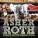 Asher Roth feat. Jazze Pha - Bad Day
