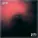 Dapa Deep - Numb