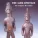 The Jazz Epistles - Body & Soul