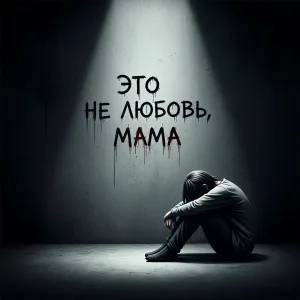 Марк Качим - Йо-Йо (Концертная версия)