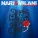 Nari & Milani feat. Carl Fanini - Smells Like Teen Spirit