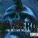 Pantera - Strength Beyond Strength