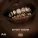 A.M.P. Kidd B - Feel Like I’m Bleedin
