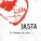 Jasta - Ты больше не моя