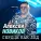 Алексей Новиков - Сердце как лед