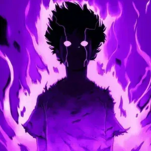 STAKILLAZ feat. Nether Phonk - BETTER OFF ALONE