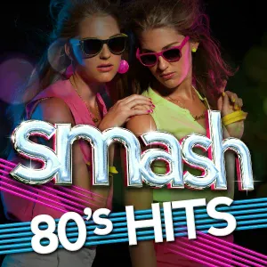 60's 70's 80's 90's Hits - They Don't Know
