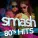 60's 70's 80's 90's Hits - Hello