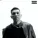 Kidd Santhe feat. Akeem Jahat - MACAM MANA