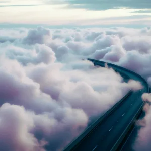 ZABB - ROAD