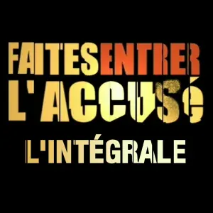 Raphaël Tidas, Jean-Marie Leau - Course 3