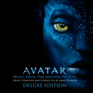 James Horner - War