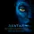 James Horner - Jake enters his avatar world