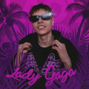 Marvin - Lady Gaga
