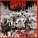 GWAR - I'm in Love (With a Dead Dog)