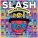 Slash feat. Myles Kennedy & The Conspirators - The Great Pretender (feat. Myles Kennedy and The Conspirators)