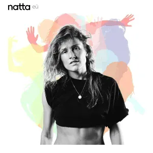 natta - глубоко