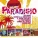 Paradisio feat. Alexandra Reeston - La Propaganda