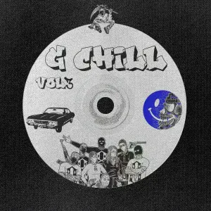 Squrlxxx - Hope