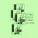 Oh35 feat. Marco Mariconda - May Day