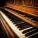 ABBA Piano Covers feat. Piano Covers - Abba - Mamma Mia - Piano Cover