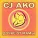CJ AKO - Дочке от мамы